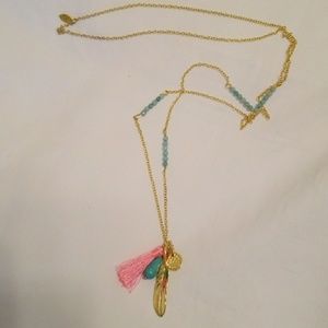 Victoria's Secret Necklace